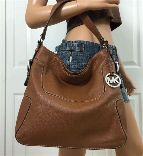 michael kors canada outlet online|michael kors handbags outlet canada.